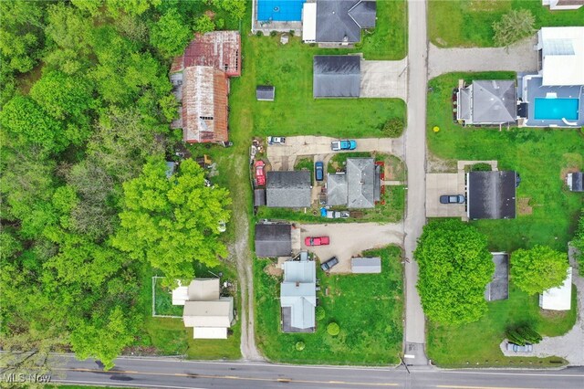 12714 Township Road 1001 NE, Crooksville, OH 43731 - photo 36