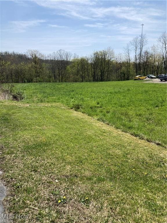 44250 Fairground Rd, Caldwell OH, 43724 land for sale