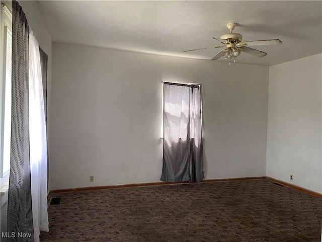 507 Highland Ave, Steubenville, OH 43952 - photo 3