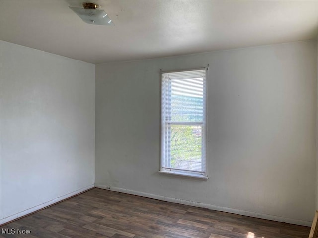 507 Highland Ave, Steubenville, OH 43952 - photo 4