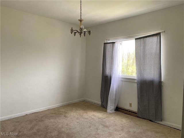 507 Highland Ave, Steubenville, OH 43952 - photo 5