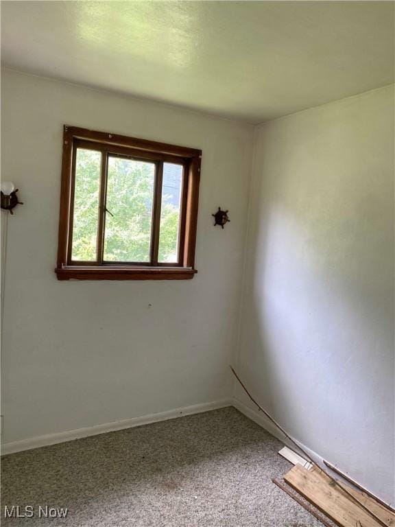 507 Highland Ave, Steubenville, OH 43952 - photo 13