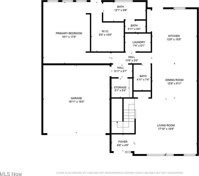 2412 Richmond Rd, Beachwood, OH 44122 - photo 41