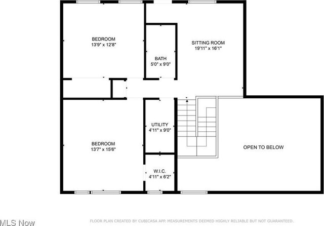 2412 Richmond Rd, Beachwood, OH 44122 - photo 42