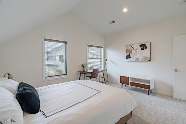 2412 Richmond Rd, Beachwood, OH 44122 - photo 27