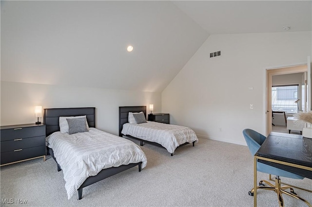2412 Richmond Rd, Beachwood, OH 44122 - photo 29