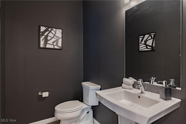 2412 Richmond Rd, Beachwood, OH 44122 - photo 24