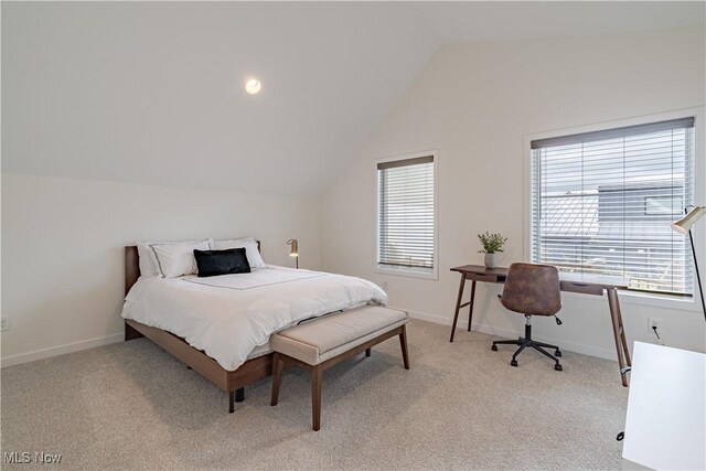 2412 Richmond Rd, Beachwood, OH 44122 - photo 30