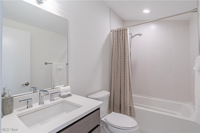 2412 Richmond Rd, Beachwood, OH 44122 - photo 32