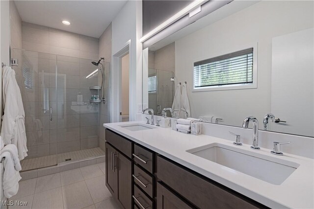 2412 Richmond Rd, Beachwood, OH 44122 - photo 22