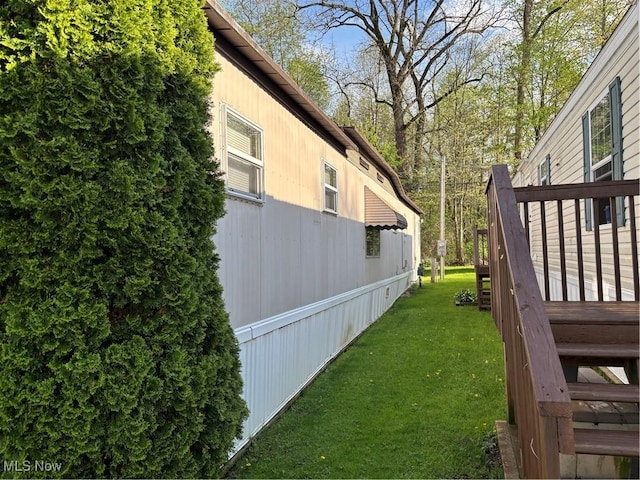 9505 N Bedford Rd Lot 25D, Macedonia, OH 44056 - photo 2