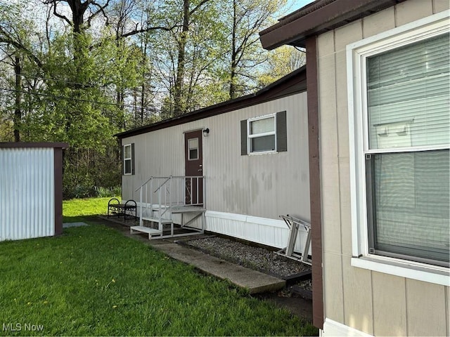 9505 N Bedford Rd Lot 25D, Macedonia, OH 44056 - photo 4