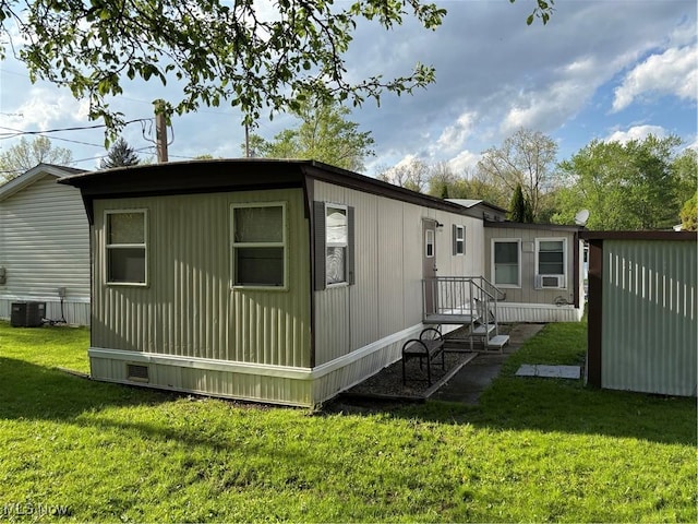 9505 N Bedford Rd Lot 25D, Macedonia, OH 44056 - photo 5