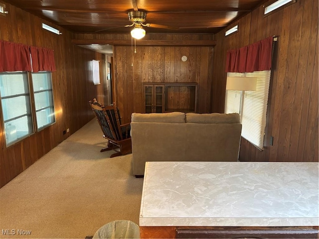 9505 N Bedford Rd Lot 25D, Macedonia, OH 44056 - photo 7