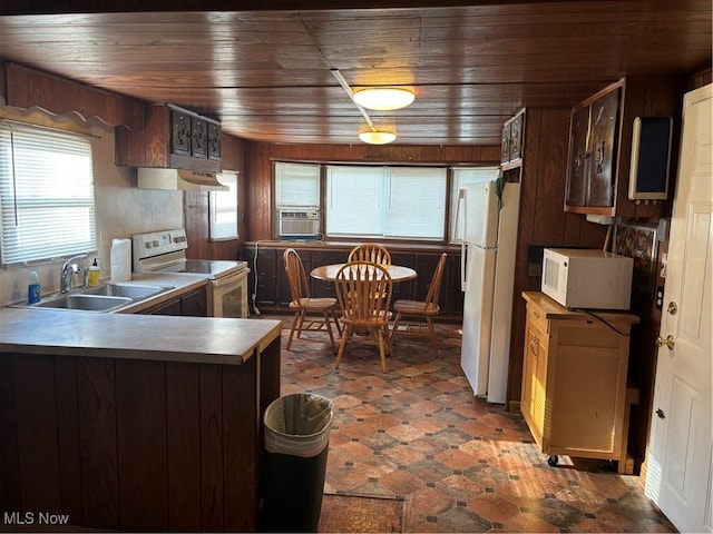 9505 N Bedford Rd Lot 25D, Macedonia, OH 44056 - photo 8