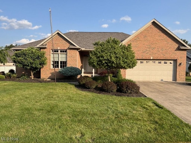 2030 Wynstone Cir NE, North Canton, OH 44720 - photo 2