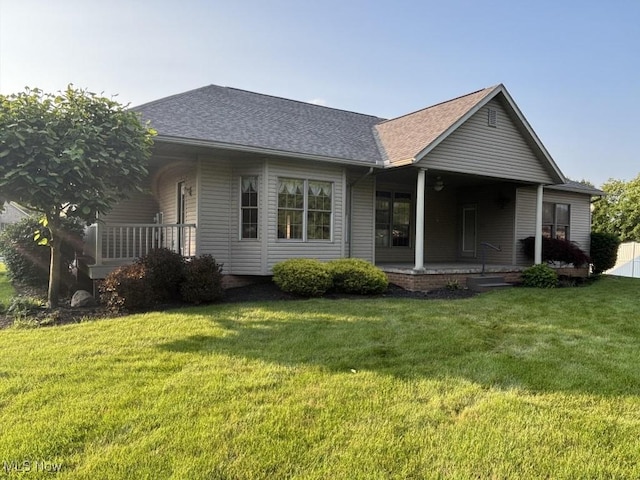 2030 Wynstone Cir NE, North Canton, OH 44720 - photo 3