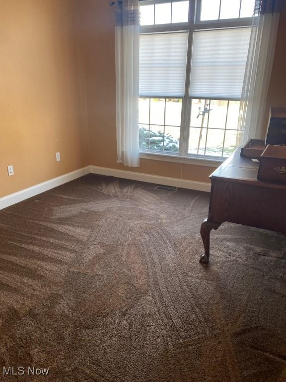 2030 Wynstone Cir NE, North Canton, OH 44720 - photo 5