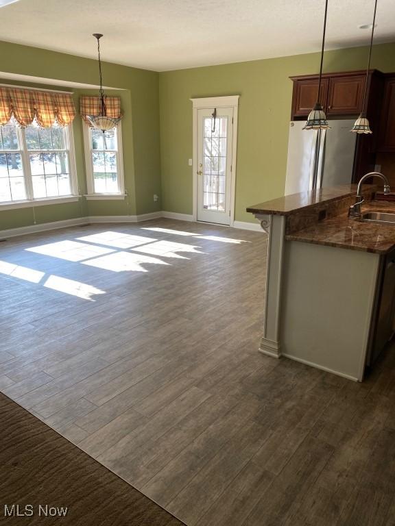 2030 Wynstone Cir NE, North Canton, OH 44720 - photo 9