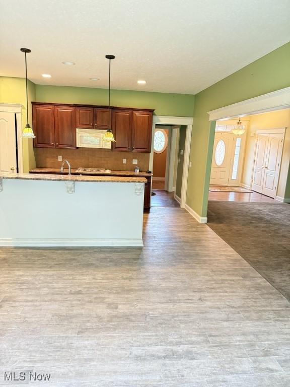 2030 Wynstone Cir NE, North Canton, OH 44720 - photo 11