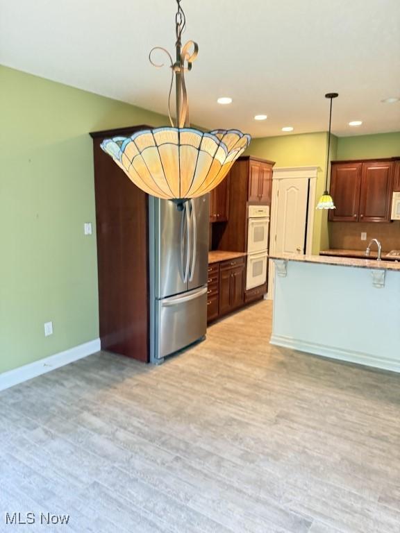 2030 Wynstone Cir NE, North Canton, OH 44720 - photo 12