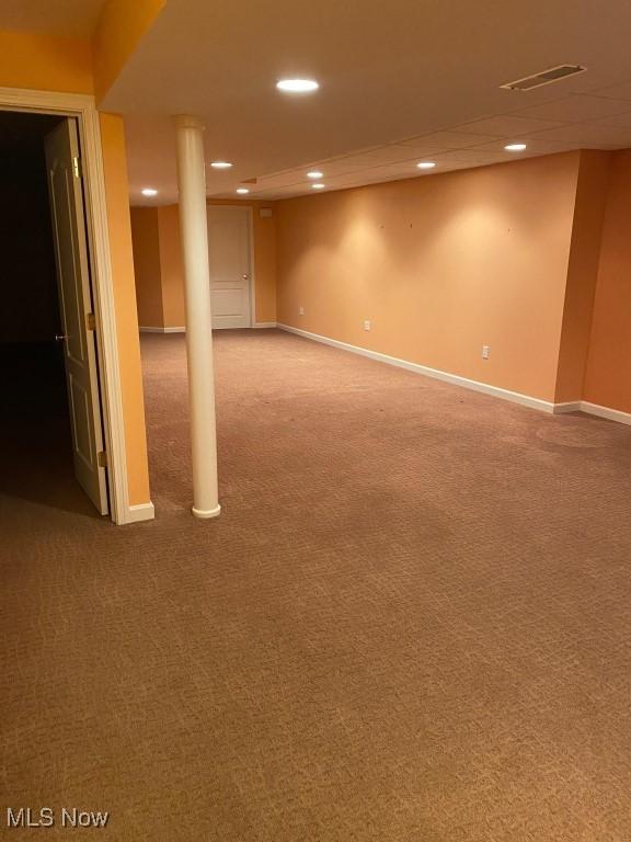 2030 Wynstone Cir NE, North Canton, OH 44720 - photo 24