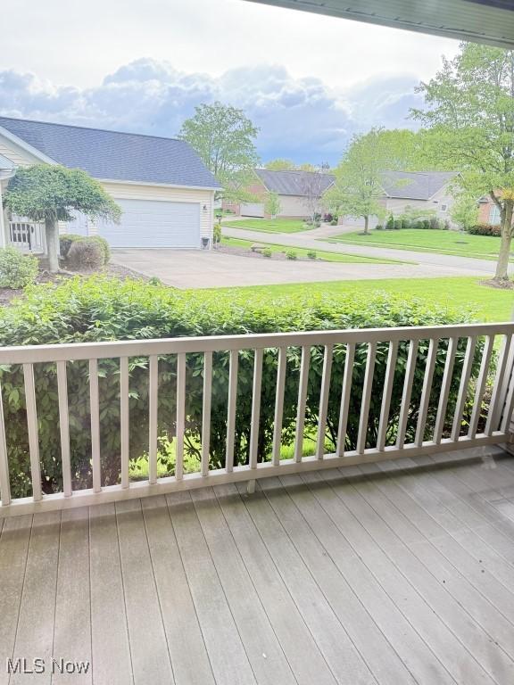 2030 Wynstone Cir NE, North Canton, OH 44720 - photo 17
