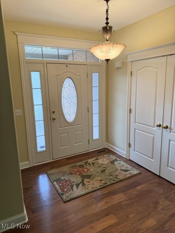 2030 Wynstone Cir NE, North Canton, OH 44720 - photo 22