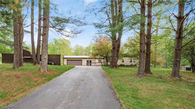 15741 Grand Ave, Senecaville, OH 43780 - photo 5