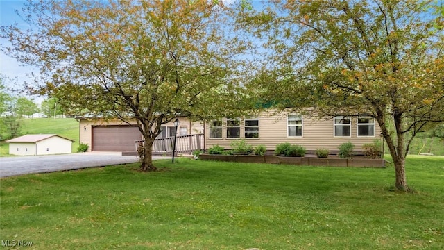 15741 Grand Ave, Senecaville, OH 43780 - photo 3