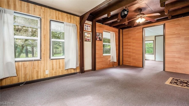 15741 Grand Ave, Senecaville, OH 43780 - photo 33