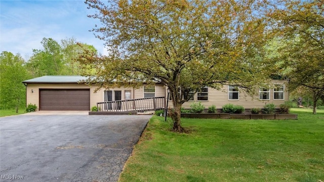 15741 Grand Ave, Senecaville, OH 43780 - photo 4