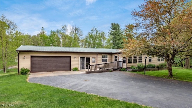 15741 Grand Ave, Senecaville, OH 43780 - photo 2