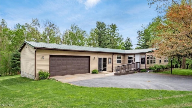 15741 Grand Ave, Senecaville, OH 43780 - photo 1