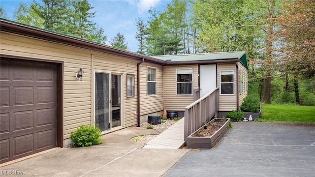 15741 Grand Ave, Senecaville, OH 43780 - photo 6