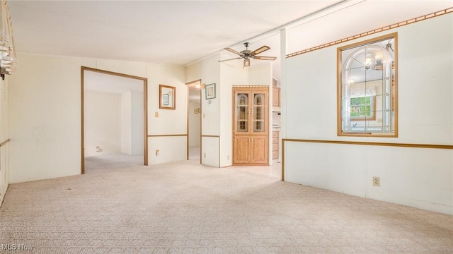 15741 Grand Ave, Senecaville, OH 43780 - photo 11