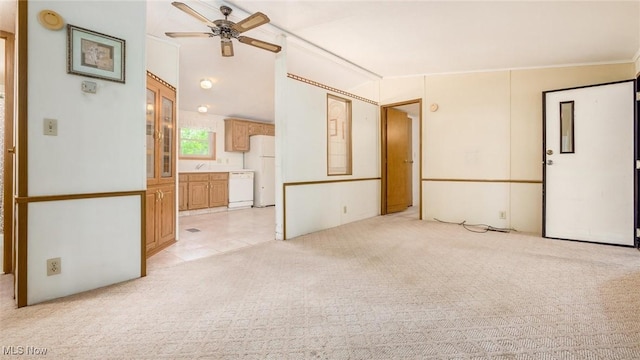 15741 Grand Ave, Senecaville, OH 43780 - photo 12