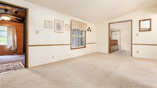 15741 Grand Ave, Senecaville, OH 43780 - photo 14