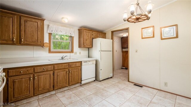 15741 Grand Ave, Senecaville, OH 43780 - photo 15