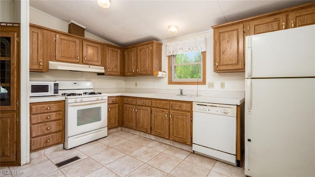 15741 Grand Ave, Senecaville, OH 43780 - photo 16