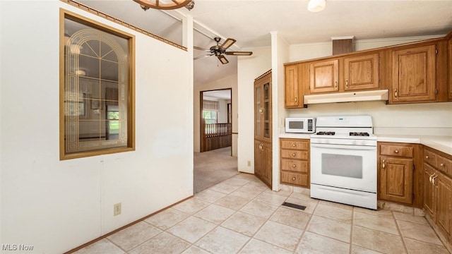15741 Grand Ave, Senecaville, OH 43780 - photo 18