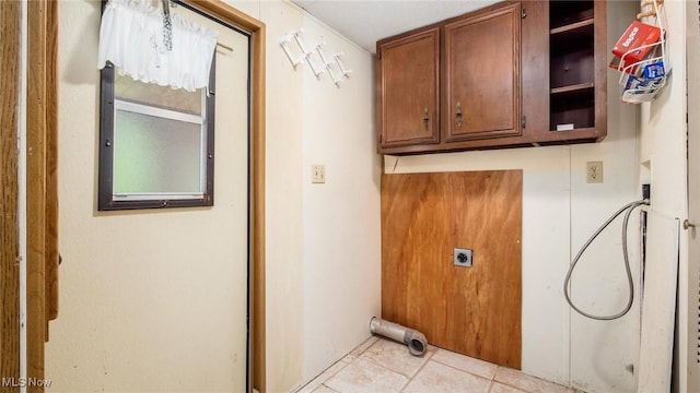 15741 Grand Ave, Senecaville, OH 43780 - photo 19