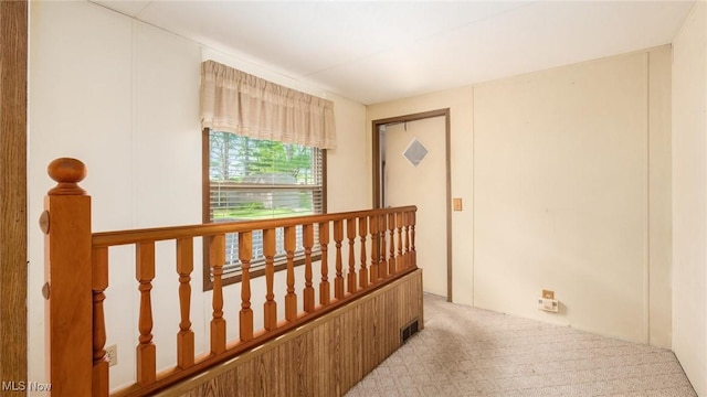 15741 Grand Ave, Senecaville, OH 43780 - photo 20