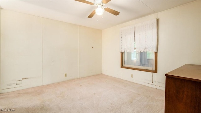 15741 Grand Ave, Senecaville, OH 43780 - photo 21