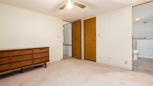 15741 Grand Ave, Senecaville, OH 43780 - photo 22