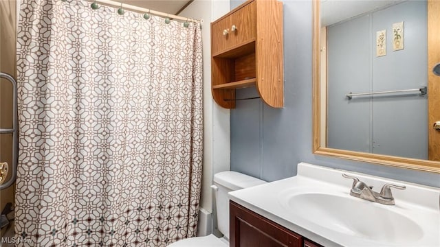 15741 Grand Ave, Senecaville, OH 43780 - photo 24