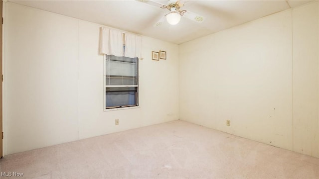 15741 Grand Ave, Senecaville, OH 43780 - photo 25