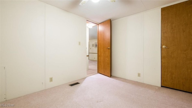 15741 Grand Ave, Senecaville, OH 43780 - photo 26