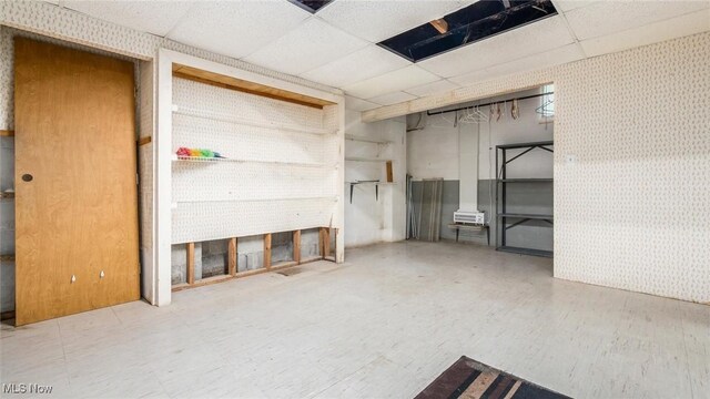 15741 Grand Ave, Senecaville, OH 43780 - photo 27