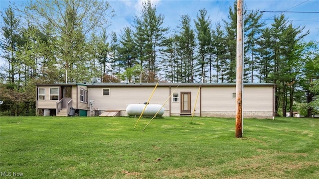 15741 Grand Ave, Senecaville, OH 43780 - photo 35